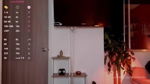 Ella online show from 11.12.25