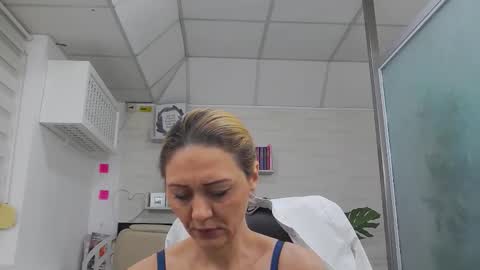            online show from 11.06.25