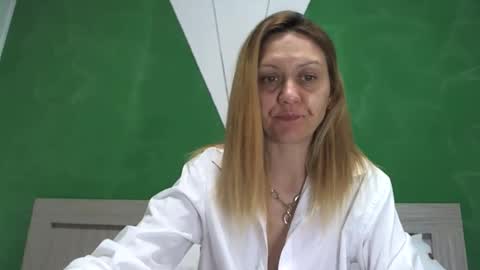            online show from 03.19.26