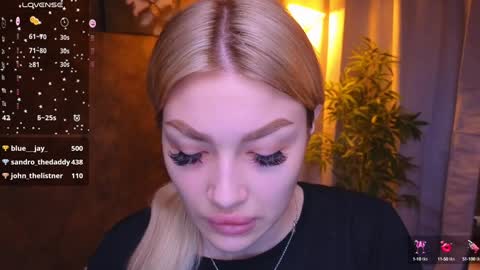 ellamilla online show from 01.20.25