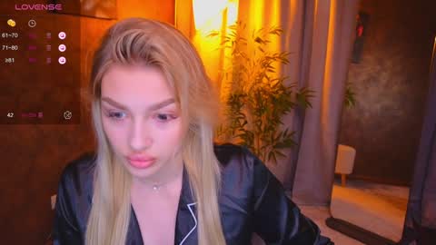 ellamilla online show from 01.27.25