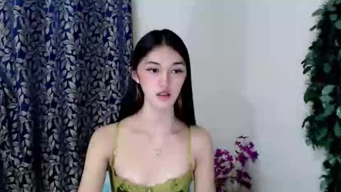 ELLA online show from 09.14.25