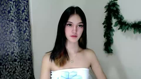 ELLA online show from 09.25.25