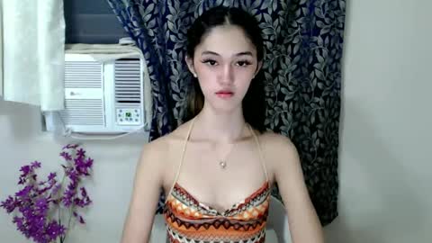 ELLA online show from 10.02.25