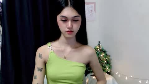 ELLA online show from 12.02.25