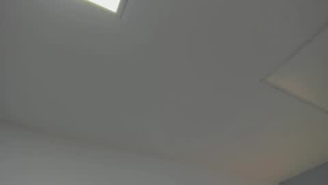 Ella online show from 11.10.25