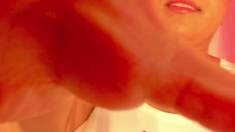 Ella online show from 12.14.25