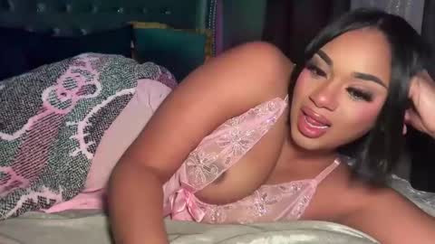 Snapshot of ellaparkerrr chatting on 02.28.26 ellaparkerrr online show from 02.28.26