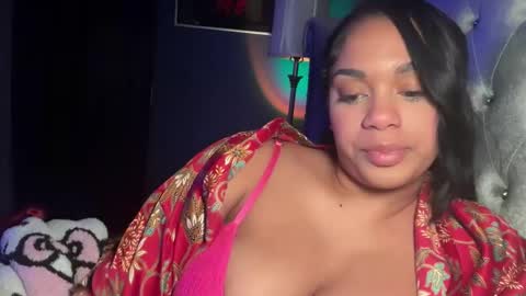 Snapshot of ellaparkerrr chatting on 03.11.26 ellaparkerrr online show from 03.11.26