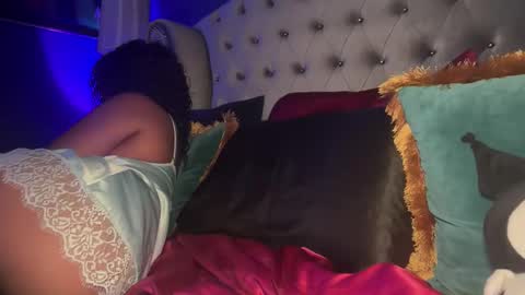 Snapshot of ellaparkerrr chatting on 03.13.26 ellaparkerrr online show from 03.13.26