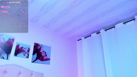 ellarosee_ online show from 12.02.24