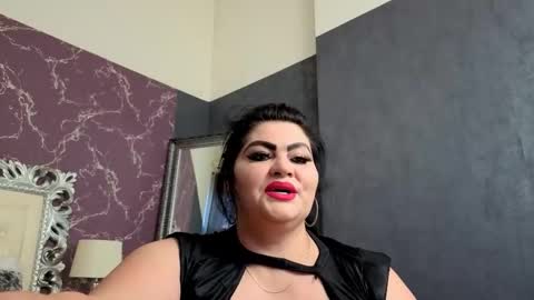 ellaxjane online show from 02.03.26