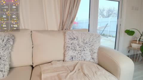 ellaxstar online show from 01.16.25