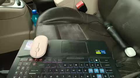 ellaxstar online show from 02.10.25