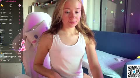 im Elsa lets go Subscribe to my OF and Youtube -35   online show from 01.29.25