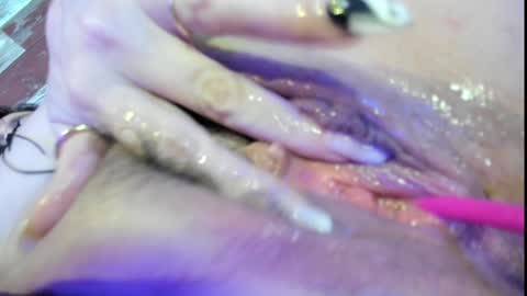 ELLE online show from 02.06.25