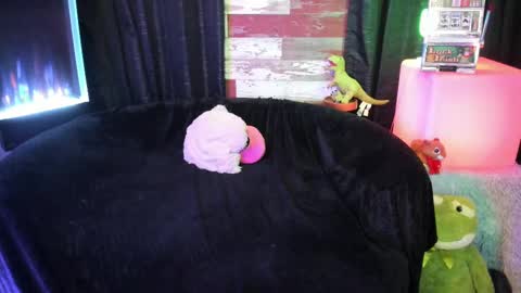 ELLE online show from 10.11.25