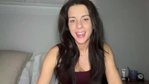 Snapshot of elle67 chatting on 11.12.25 Elle67 online show from 11.12.25