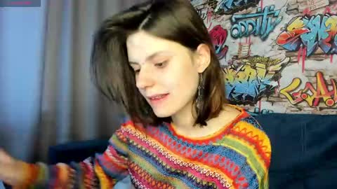 elle__driver online show from 06.05.26