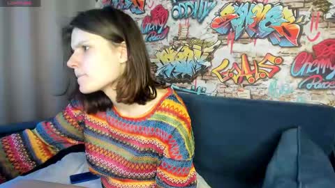 elle__driver online show from 06.05.26