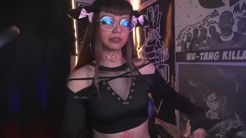 follow me on instagram .    online show from 01.16.26