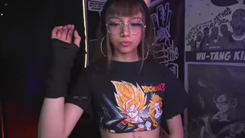 follow me on instagram .    online show from 03.08.26