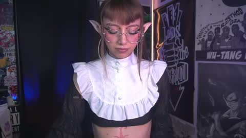 follow me on instagram .    online show from 04.12.26