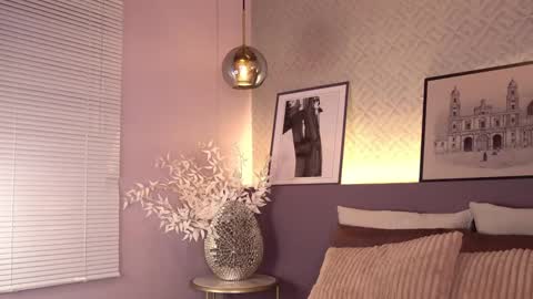 Elle Diane online show from 01.13.25
