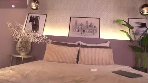 Elle Diane online show from 02.09.26