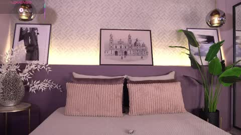 Elle Diane online show from 04.02.26