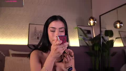 Elle Diane online show from 06.27.26