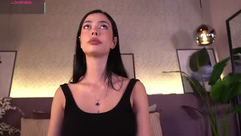 Elle Diane online show from 07.15.26