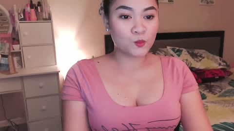 Ann online show from 12.02.24