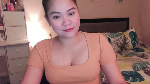 Ann online show from 12.05.24