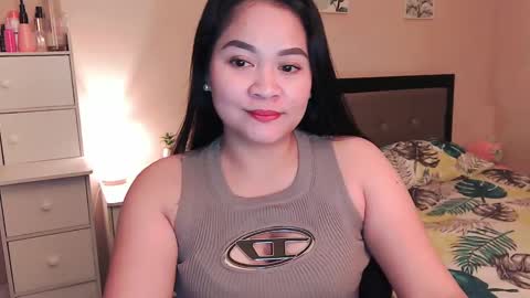 Ann online show from 12.09.24