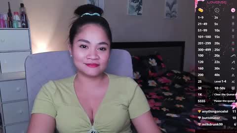 Ann online show from 12.15.24