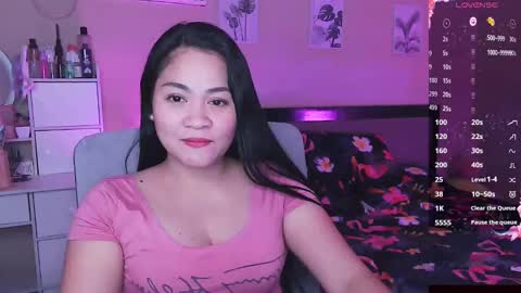 Ann online show from 12.20.24