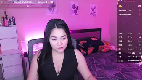 Ann online show from 01.25.25