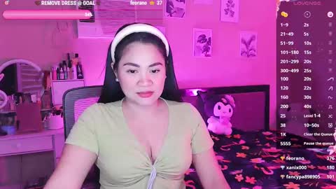 Ann online show from 02.20.25