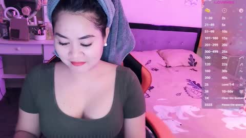 Ann online show from 09.29.25