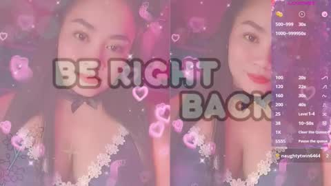 Ann online show from 09.30.25