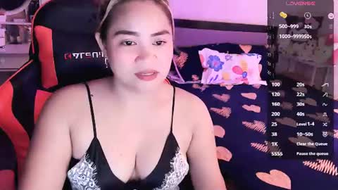 Ann online show from 07.11.26
