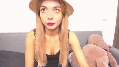 ellen_flow online show from 12.07.24