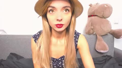 ellen_flow online show from 12.08.24