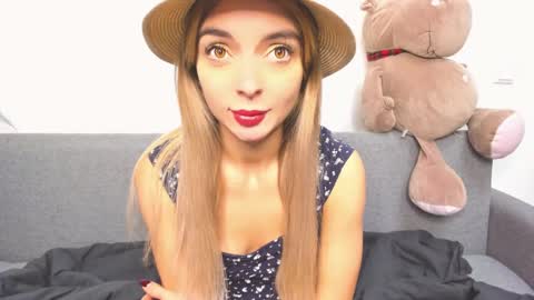 ellen_flow online show from 12.08.24