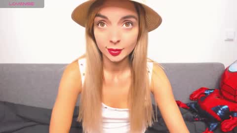 ellen_flow online show from 12.13.24