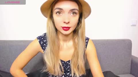 ellen_flow online show from 12.15.24
