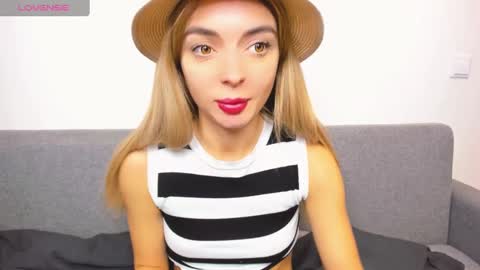 ellen_flow online show from 12.15.24