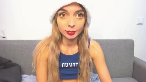 ellen_flow online show from 12.17.24