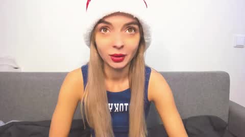 ellen_flow online show from 12.20.24